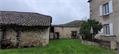 Photo numero 45225408 du bien UBI449153966